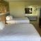 Days Inn by Wyndham Valdosta/Near Valdosta Mall - فلدوستا