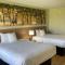 Days Inn by Wyndham Valdosta/Near Valdosta Mall - فلدوستا