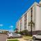 Quality Inn Houston East I-10