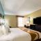 Quality Inn Houston East I-10