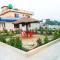 Hotel Nepal Inn Sauraha