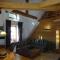 Les Terrasses des Glaciers - Appartement 2 - Chamonix-Mont-Blanc