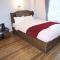 Hotel Nepal Inn Sauraha