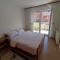 Apartman Bor