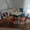 Apartman Bor