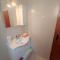 Apartman Bor