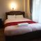 Hotel Nepal Inn Sauraha - Sauraha