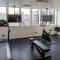 TRYP by Wyndham Wellington, Tory Street