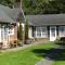 Ecola Creek Lodge