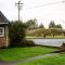 Ecola Creek Lodge - Cannon Beach