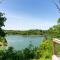 Stillwater Cove