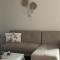 Georgias Apartments, Ipsos - Complex S