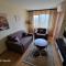 Suite Roma 2 at Spa Club Bor - Velingrad