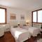 ApartmentsGarda - GardaLux Apartments