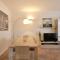 ApartmentsGarda - GardaLux Apartments