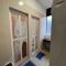 The Neighbour KKB - Rooms with shared bathroom - Whole unit has 4 rooms
