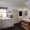 Westray House