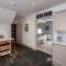 Westray House