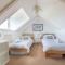 Westray House