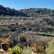Lovely Home In La Roque-Sur-Pernes