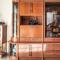 Lovely Home In La Roque-Sur-Pernes