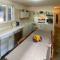 Lovely Home In La Roque-Sur-Pernes