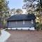 Golf Front SFH, 3 BR, 2 BA, 4 beds, sleep 6 on Pinehurst #6