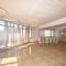 Teryan street, 4 bedrooms Luxury, Unique apartment TT888