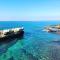Castel Mare Beach Hotel & Resort