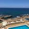 Castel Mare Beach Hotel & Resort - Byblos