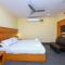Pearl Park Beach Resort Private Limited