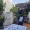Amplio apartamento en La Barrosa