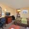 Americas Best Value Inn San Jose - San Jose