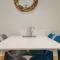 1 Putsborough - Luxury Apartment at Byron Woolacombe, only 4 minute walk to Woolacombe Beach! - 伍拉科姆