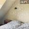 3 Bedroom Nice Home In Kerbors - Kerbors
