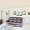 Golf Front SFH, 3 BR, 2 BA, 4 beds, sleep 6 on Pinehurst #6