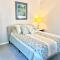 Golf Front SFH, 3 BR, 2 BA, 4 beds, sleep 6 on Pinehurst #6