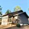 Golf Front SFH, 3 BR, 2 BA, 4 beds, sleep 6 on Pinehurst #6