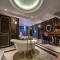 Grand Eska Hotel & Suites Batam