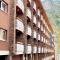 Hotel Folch