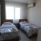 Eceabat Doğa Pansiyon-Hotel