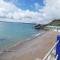 Rare luxury Harbourview apartment sleeps 6
