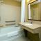 Candlewood Suites Idaho Falls by IHG