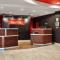 Courtyard by Marriott Corpus Christi