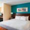 Fairfield Inn & Suites Dallas Park Central - Dallas