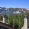 The Westin Monache Resort, Mammoth - Mammoth Lakes