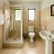 Clanwilliam Hotel