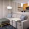 Residence Inn by Marriott Jekyll Island