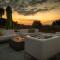 Residence Inn by Marriott Jekyll Island