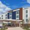 SpringHill Suites by Marriott Austin West/Lakeway - 莱克韦